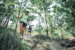 BIB: 
                            <button type="button" onclick="openModal(25760645)" class="btn btn-primary btn-sm float-right btn-popup" data-toggle="modal" data-target=".modal-high-quality">
                        <i class="fas fa-shopping-cart"></i> Add to Cart
                    </button>
                                            <button type="button" onclick="isThisMe(25760645, true)" class="btn btn-success btn-sm float-right btn-popup btn-isme hidden" data-toggle="tooltip" data-placement="bottom" title="นี่คือรูปของคุณใช่ไหม คลิกที่นี่เพื่อเอาเข้าอัลบั้ม">
                        <i class="fas fa-plus"></i> Add to album
                    </button>
                    <button type="button" onclick="isThisMe(25760645, false)" class="btn btn-warning btn-sm float-right btn-popup btn-isnotme hidden">
                        <i class="fas fa-ban"></i> Remove from album
                    </button>